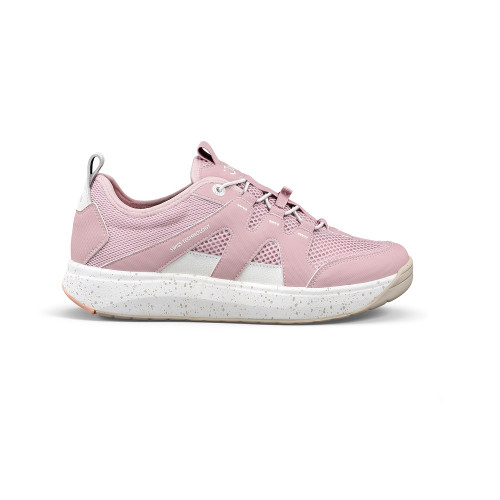 Marbella Light Pink Joya Schuhe Damen